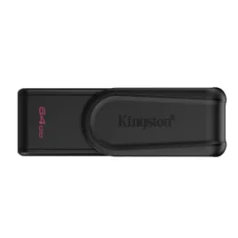 kingston-pendrive-64gb-portable-usb-3-2-gen-1-datatraveler-exodia-s-black
