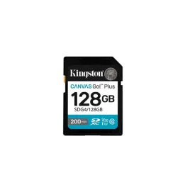 kingston-karta-pamieci-128gb-sdxc-canvas-go-plus-gen4-200mb-s-c10-uhs-i-u3