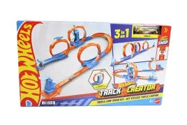 nd01-256426-hw-super-tor-potrojna-petla-jdw39-2