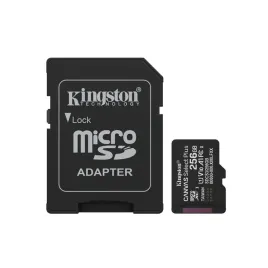 kingston-karta-pamieci-256gb-microsdxc-canvas-select-plus-gen3-150mb-s-a1-c