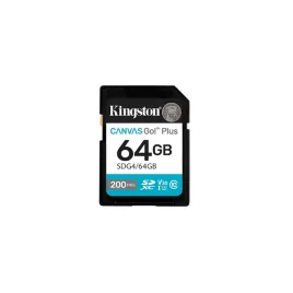 kingston-karta-pamieci-64gb-sdxc-canvas-go-plus-gen4-200mb-s-c10-uhs-i-u3-v