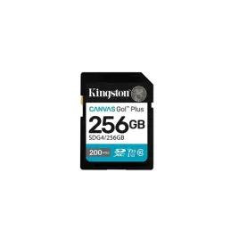 kingston-karta-pamieci-256gb-sdxc-canvas-go-plus-gen4-200mb-s-c10-uhs-i-u3