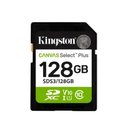kingston-karta-pamieci-128gb-sdxc-canvas-select-plus-gen3-150mb-s-c10-uhs-i