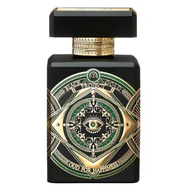 initio-oud-for-happiness-woda-perfumowana-spray-90ml