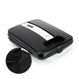 huslog-opiekacz-na-4-kanapki-sandwich-1800w