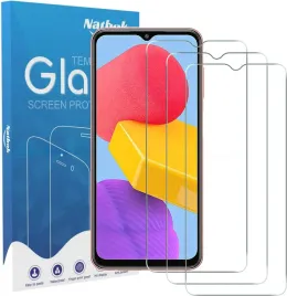 3x-szklo-hartowane-do-samsung-galaxy-m13-4g