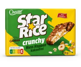 star-rice-crunchy-nuss-250g-chrupiace-batoniki-ryzowe-z-orzechami-laskowymi