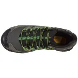 la-ultra-raptor-ii-gtx-kod-producenta-46q917724