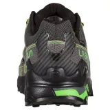 la-ultra-raptor-ii-gtx-rozmiar-42-marka-la-sportiva