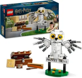 lego-harry-potter-76425-hedwiga-z-wizyta-na-ul-privet-drive-4-klocki-7