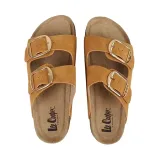 lcw25353485la-marka-lee-cooper
