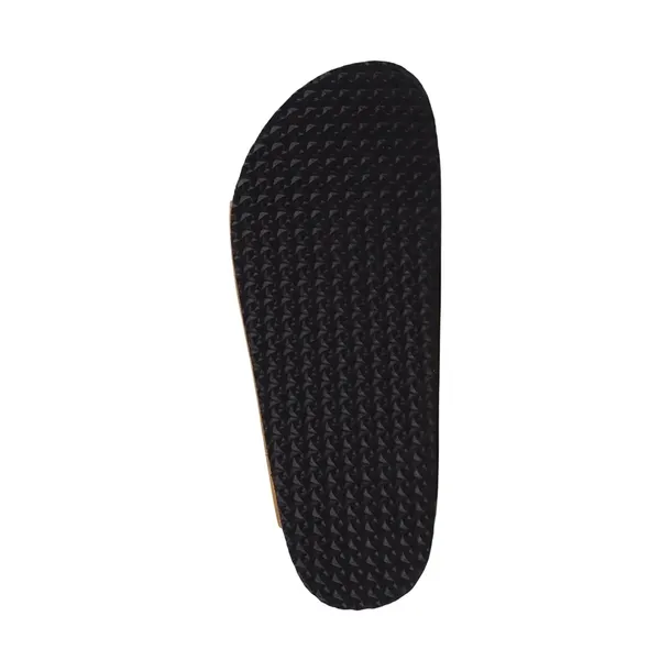 lcw25353485la-kod-producenta-lcw25353485la-rozmiar-37
