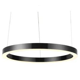 lampa-wiszaca-circle-120-led-tytan-szczotkowany-120-cm