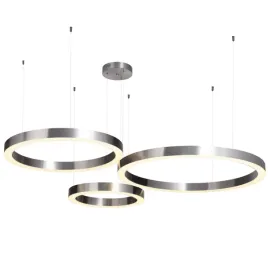 lampa-wiszaca-circle-40-60-80-led-nikiel