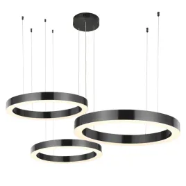 lampa-wiszaca-circle-40-60-80-led-tytan