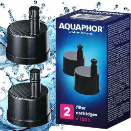 wklad-filtr-do-wody-do-butelki-aquaphor-city-2-szt