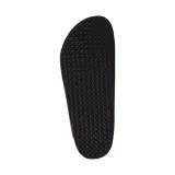 lcw25353485la-kod-producenta-lcw25353485la-rozmiar-36