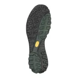 coldai-nbk-gtx-rozmiar-45