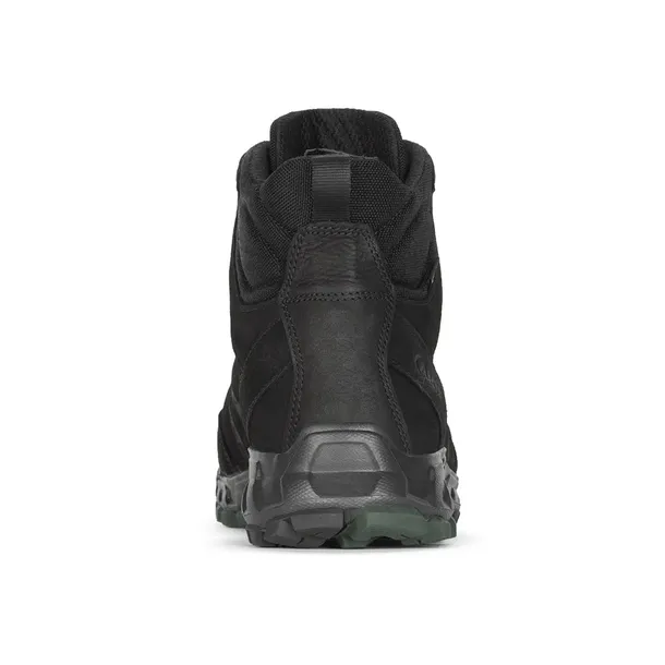 coldai-nbk-gtx-kod-producenta-350052
