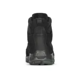 coldai-nbk-gtx-kod-producenta-350052