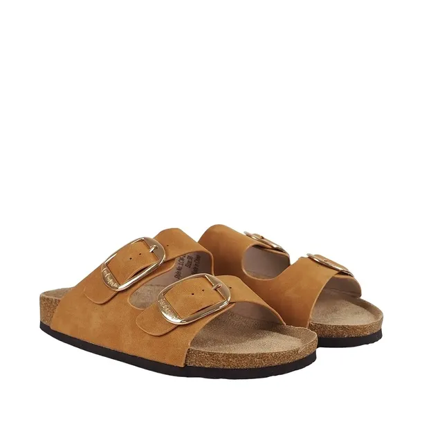 lcw25353485la-kod-producenta-lcw25353485la-marka-lee-cooper