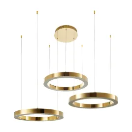lampa-wiszaca-circle-60-60-60-led-zloto