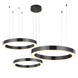 lampa-wiszaca-circle-60-80-100-led-tytan