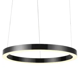 lampa-wiszaca-circle-80-led-tytanowy-80-cm