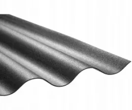 plyta-dachowa-pvc-1030x2500mm-grubosc-12mm-falista-76-18