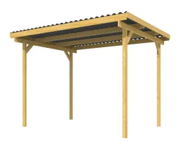 wiata-schowek-szopka-drewutnia-300x250cm