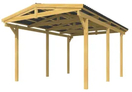 wiata-garazowa-310x495cm-carport