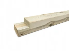 slup-105x105x2900-do-wiat-garazowych