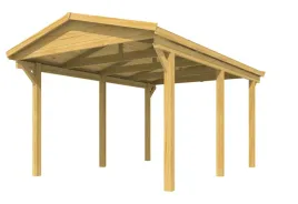 wiata-garazowa-304x504cm-carport