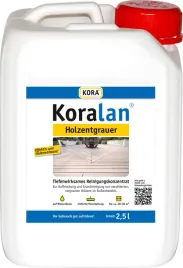 odszarzacz-koralan-holzentgrauer-preparat-srodek-do-odszarzania-drewna-25l