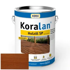 olej-do-drewna-koralan-holzol-sp-teak-25l