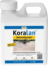odszarzacz-koralan-holzentgrauer-preparat-srodek-do-odszarzania-drewna-1l