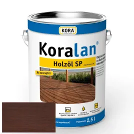 olej-do-drewna-koralan-holzol-sp-palisander-25l