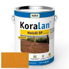 olej-do-drewna-koralan-holzol-sp-sosna-25l