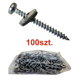 wkret-z-podkladka-epdm-4-0x40mm-100szt