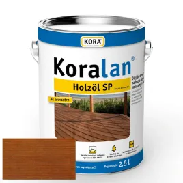 olej-do-drewna-koralan-holzol-sp-bangkirai-25l