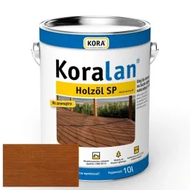 olej-do-drewna-koralan-holzol-sp-uv-bangkirai-10l