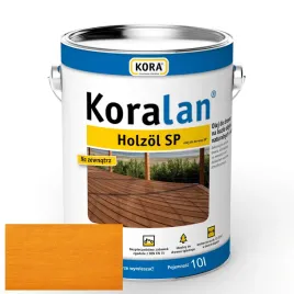 olej-do-drewna-koralan-holzol-sp-uv-modrzew-10l