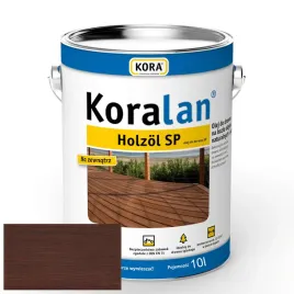 olej-do-drewna-koralan-holzol-sp-uv-palisander-10l