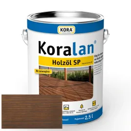 olej-do-drewna-koralan-holzol-sp-orzech-25l