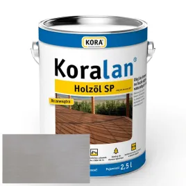 olej-do-drewna-koralan-holzol-sp-szary-25l