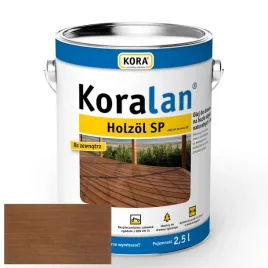 olej-do-drewna-koralan-holzol-sp-braz-tabaka-25l