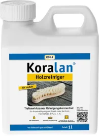 koralan-holzreiniger-srodek-do-czyszczenia-drewna-1l