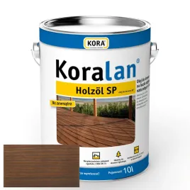 olej-do-drewna-koralan-holzol-sp-orzech-10l