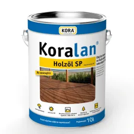 olej-do-drewna-koralan-holzol-sp-uv-natur-10l