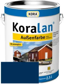 koralan-af-farba-zewnetrzna-kryjaca-niebieski-kobaltowy-25l